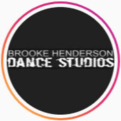 Profile Picture of Brooke Henderson (@BrookeHendersonDanceStudios) on Youtube