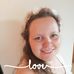 Profile Picture of Doreen Kiefer (@doreen.hoffmann.963) on Facebook
