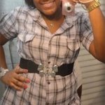 Profile Picture of Michelle Treadaway (@bogwortha) on Instagram