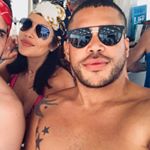 Profile Picture of Brian Stokes (@brianberlin89) on Instagram