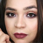 Profile Picture of Jessica Archuleta (@alestilodejessy) on Instagram