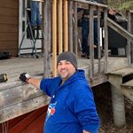 Profile Picture of Michael Fiume (@thebirkshiregroup) on Instagram