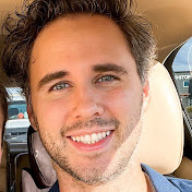 Profile Picture of Adam Avery (@adamavery1970) on Youtube