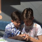 Profile Picture of Julia Beazley (@julia_beazley) on Instagram