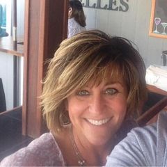 Profile Picture of tamigill865 (@tamigill865) on Tiktok