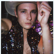 Profile Picture of Jacob26Covert (@Jacob26Covert) on Youtube