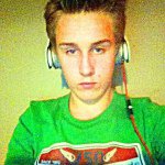 Profile Picture of Jordan Lepage (@babelix67) on Instagram