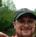 Profile Picture of Mark Wollenberg (@mark.wollenberg.52) on Facebook