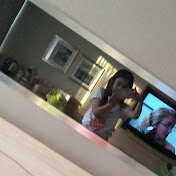 Profile Picture of Sophia Haddad (@sophiahaddad4943) on Youtube