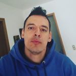 Profile Picture of Karlos Andres (@andres.zuleta.m) on Instagram