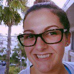 Profile Picture of Erica J. Ingalls (@ejiskincare) on Instagram