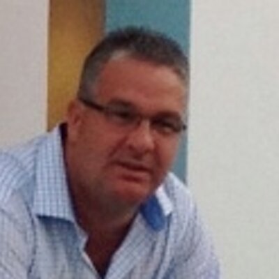 Profile Picture of emilio mayor (@emayor) on Twitter