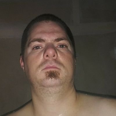 Profile Picture of Kristopher Marsh (@Kristop40810747) on Twitter