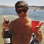 Profile Picture of Kyle. (@kylearbaugh) on Instagram