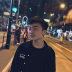 Profile Picture of Alexc__fdhu (@alex_cheung328) on Instagram