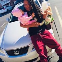 Profile Picture of Rocky Alvarez (@rocky-alvarez-1) on Quora