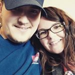 Profile Picture of Felicia Culver (@felicia_westfall5) on Instagram
