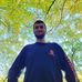 Profile Picture of Evan Halpern (@evan.halpern.9) on Facebook