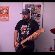 Profile Picture of Jonah Phillips (@sthrjp23) on Youtube