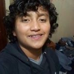 Profile Picture of Cristhian Carvajal (@carvajal_cristhian) on Instagram