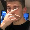 Profile Picture of Jacob Jepson (@@jacob.jepson) on Tiktok