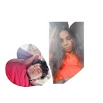 Profile Picture of Ariana Singh (@ariana.singh.150451) on Facebook