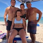 Profile Picture of Michael Ezell Jr (@ezell_michael) on Instagram