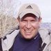 Profile Picture of Craig Varney (@craig.varney1) on Facebook