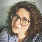 Profile Picture of Yvonne Pott (@yvonnepott) on Instagram