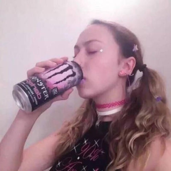Profile Picture of James Mcmillin (@jacqulyntrkerri) on Poshmark