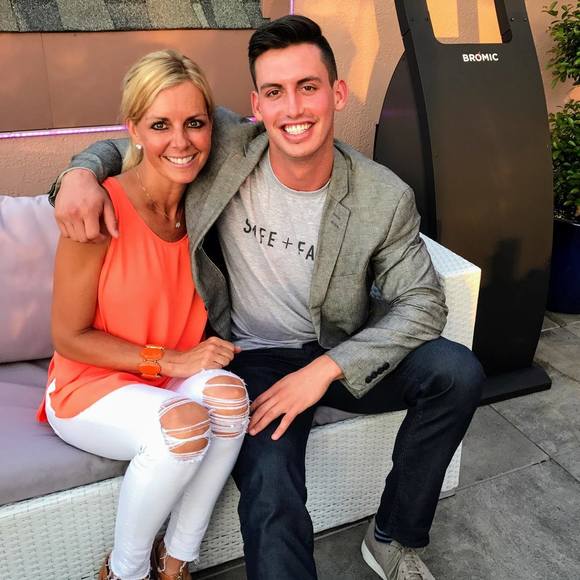 Profile Picture of Chad Holsworth (@frattyasmydaddy) on Poshmark