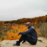 Profile Picture of Emmanuel Jean (@emmanuel_normal_jean) on Instagram