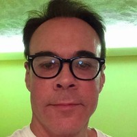 Profile Picture of Robert Bricker (@robert-bricker-1) on Quora