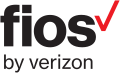 Profile Picture of Verizon Fioson Wikipedia