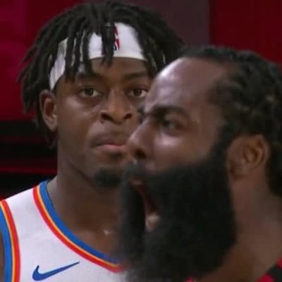 Profile Picture of Josh S. (@JTS693) on Twitter