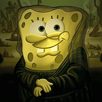 Profile Picture of James Li (@ho chung li) on Flickr