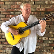 Profile Picture of Kevin Townson (@MrKTGuitar) on Youtube