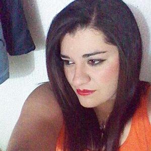 YESENIA PEÑA LOBO - Twitter Profile Picture of YESENIA PEÑA LOBO (@yese148) on Twitter