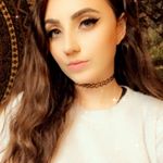 Profile Picture of Laura Lauwers (@laurareneelauwers) on Instagram