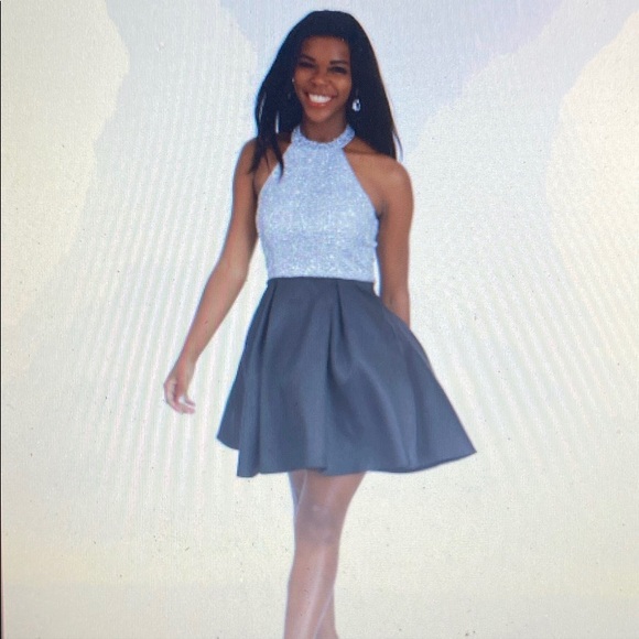 Profile Picture of Aliyah Birdow (@aliyahbirdow) on Poshmark