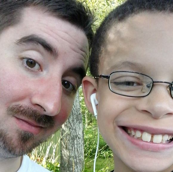 Profile Picture of Richard Rivard (@coupedout) on Poshmark