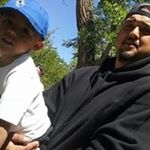 Profile Picture of Joshua Gurrola (@joshua.gurrola) on Instagram