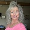 Profile Picture of Donna McDaniel (@@donnathrives) on Tiktok