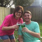 Profile Picture of Hunter Thomas Fales (@falesneverfales) on Instagram