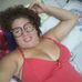 Profile Picture of Linda Britto (@linda.almeida.12532) on Facebook