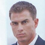 Profile Picture of Chris Nicoletti (@chris110370) on Instagram