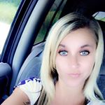 Profile Picture of Jamie Lyn Bryant (@jlbryant0413) on Instagram