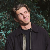 Profile Picture of Daniel Rascol (@danielrascol260) on Youtube