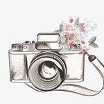 Profile Picture of Marie Claude Audet (@marieclaudeaudet2749) on Instagram