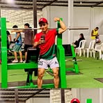 Profile Picture of Jonathan Ricardo Flecher Ponce (@jonathanricardo.flecherponce) on Facebook